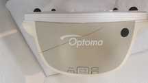 Projektor DLP Optoma EW675UT 1280x800