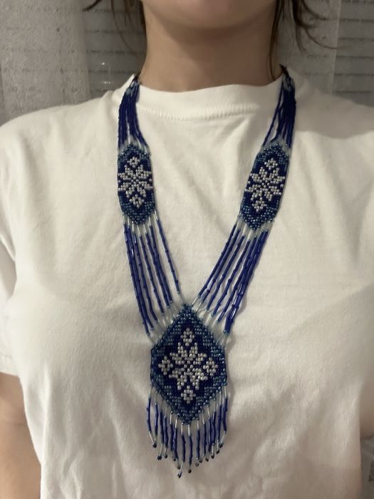 ГЕРДАН ручної роботи