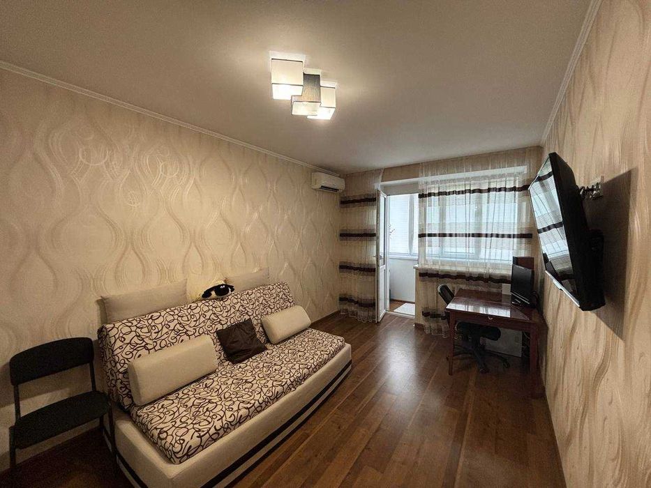 Продам 2к Рабочая. Титова.Зелений гай .Пер.Пихтовый