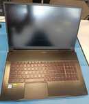 MSI GF75 Thin 9SC