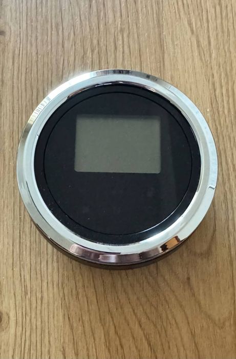 Щиток панель приборов Yamaha bolt scrembler