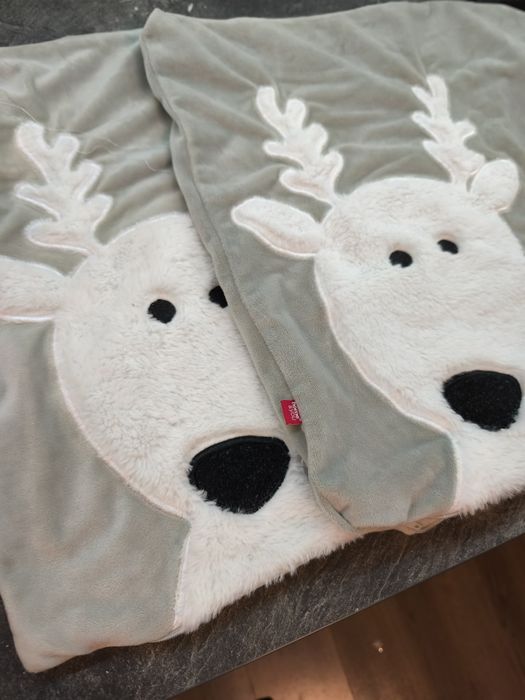 Poszewki ozdobne Home&You