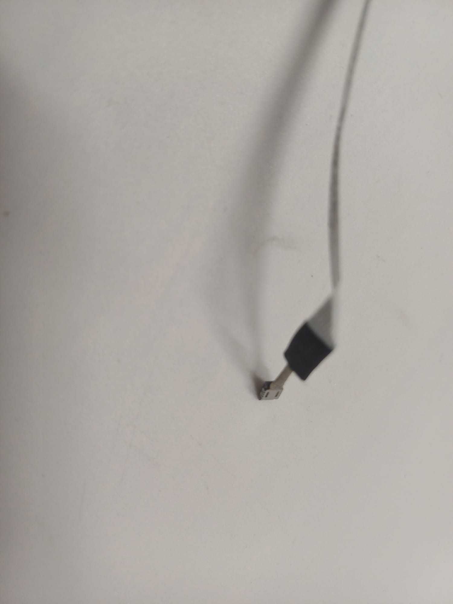 taśma matrycy  Acer spin 5 series N19W3