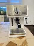 Sprzedam ekspres delonghi