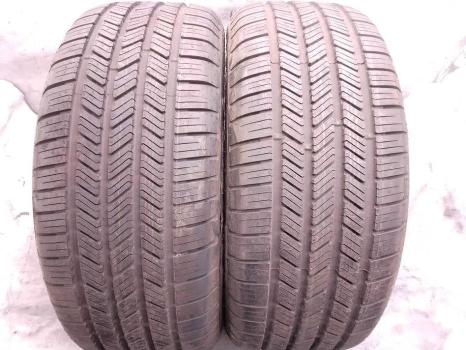 Goodyear Eagle LS2 245/45 R19 102V 2023