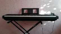 Yamaha Р-45 Цифрове піаніно