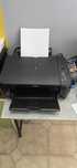 Canon pixma mp280