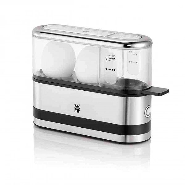 Jajowar do 2 jajek, KitchenMinis / WMF