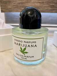Byredo Marijuana - 100 ml