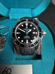 Zegarek Certina DS Action Powermatic 80 Edycja Limitowana