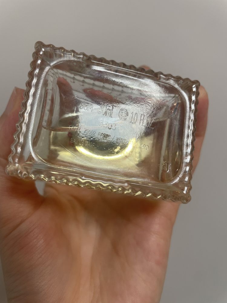 Chloe lumineuse 30 ml