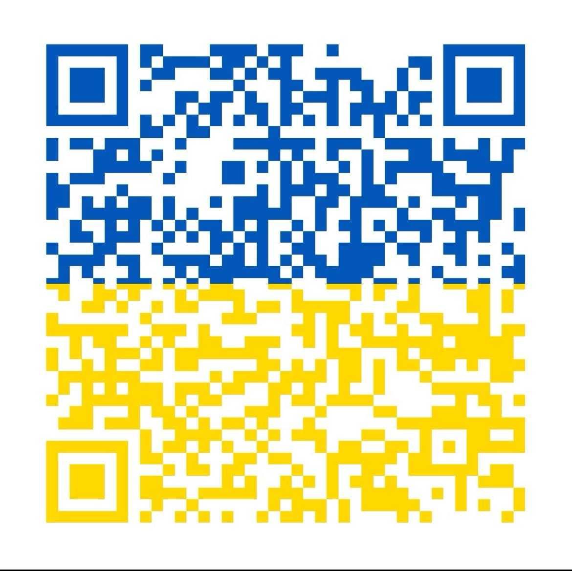 Кава сублімована ароматизована розчинна! Бразилія. Відмінна якість!!!