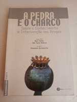 A pedra e o charco - Sobre o conhecimento e intervenção nas drogas