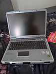 Laptop Medion 2000