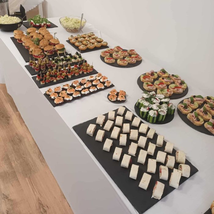 Sala do wynajęcia na wyłączność