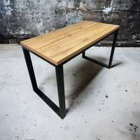 Стіл в стилі лофт Серия14 Стіл обідній  Офісний стіл Кухонний стіл