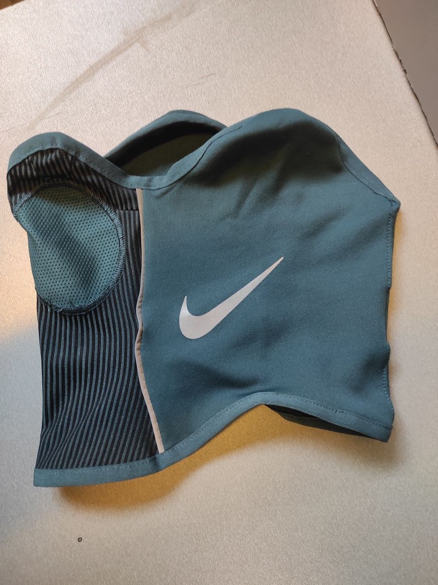 Продам Горловик(Баф) NIKE DRI FIT.