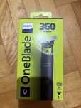 Maszynka Philips OneBlade 360