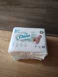 80 szt. Dada pure care 3