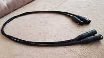 kable Xlr Neutric audio