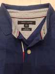 Polo Tommy Hilfiger