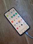 Telefon Redmi 13C 5G