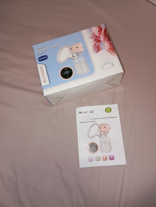 Модоковідсмоктувач