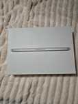 Macbook Pro 13 - inch