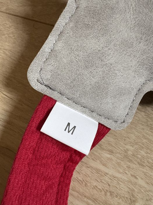 Szelki dla psa rozmair M