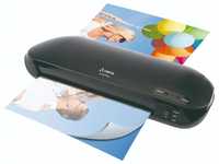 laminator olympia a 230 plus jak nowy