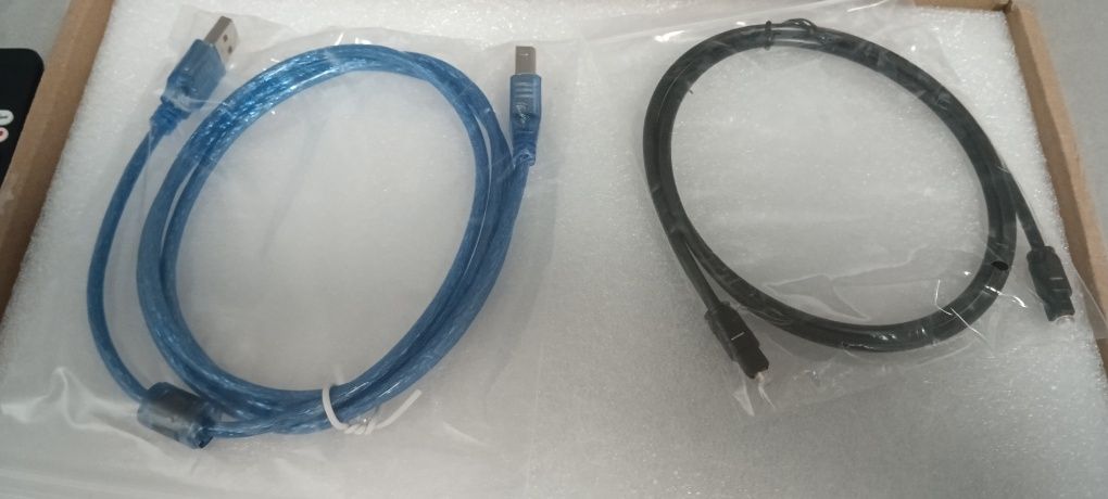 Продам підсилювач Aiyima D05