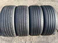 Шини 235/50 R19 Continental 2022р літо 6мм