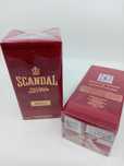 Perfumy Jean Paul Gaultier Scandal Absolu 100ml
