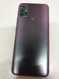 Motorola G30 4/128 GB