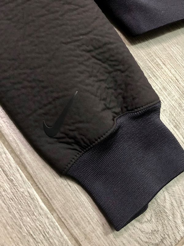 Nike Nsw Tech Pack Lekka Kurtka Damska Logowana rS
