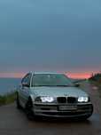 Продам бмв 320d в хорошому стані