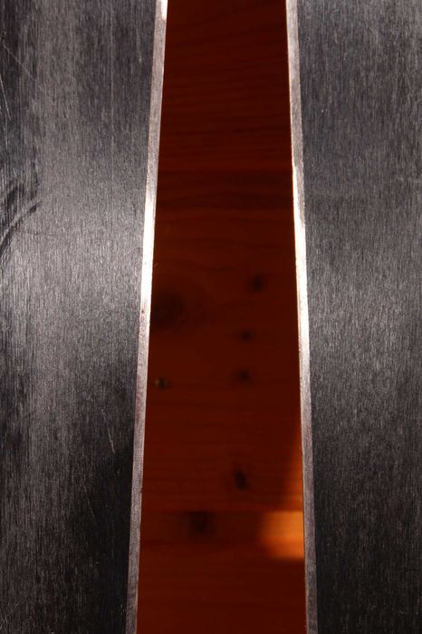 Narty dziecięce Head V-Shape Team 97 cm, R 5.3 !!!