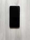 Samsung M21 64GB czarny