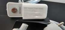 Carrgador MagSafe 2 - 60w novo