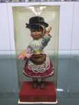 Boneca regional Algarvia