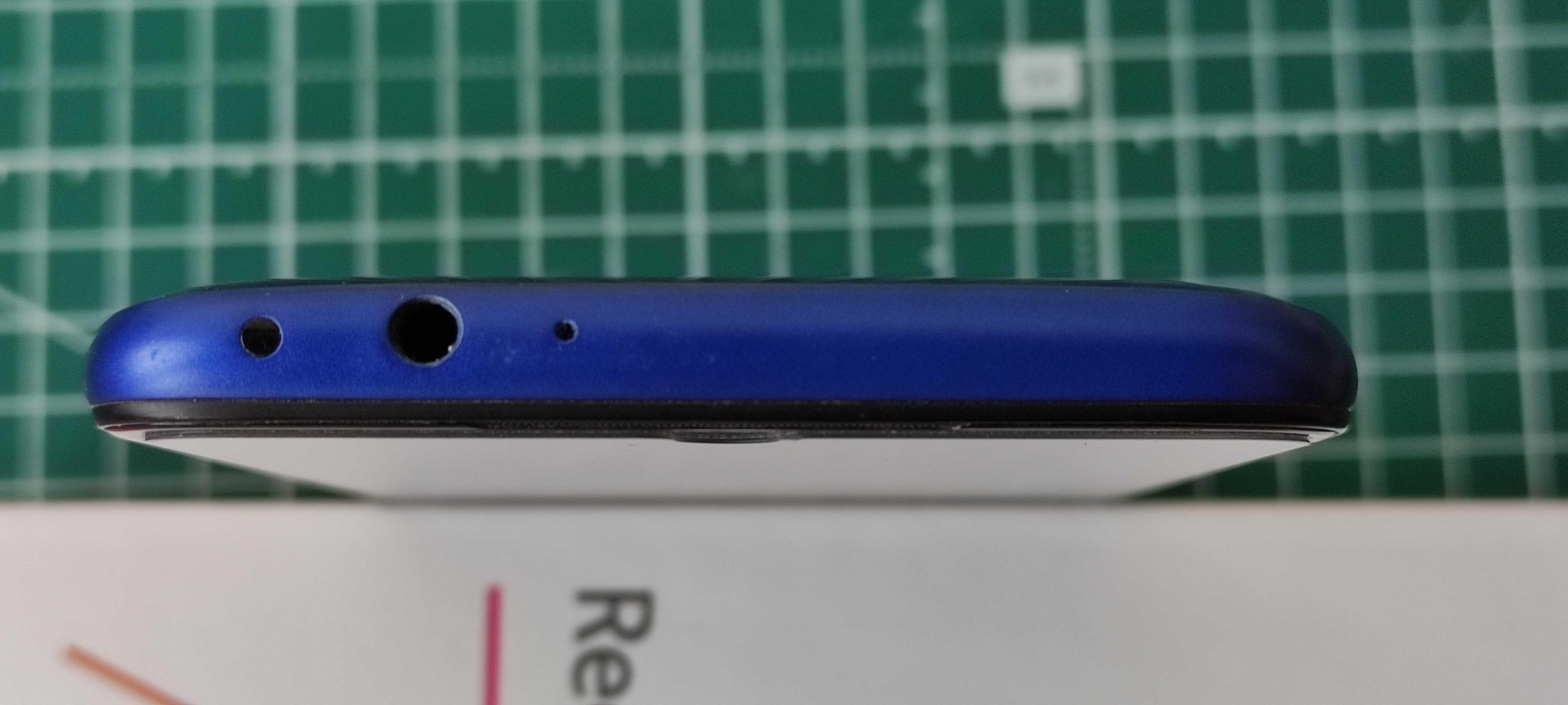 Xiaomi Redmi 7 3/32