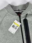 Nike Tech Fleece Bomber| Новий | Комфорт і стиль