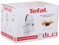 Міксер Tefal з чашею