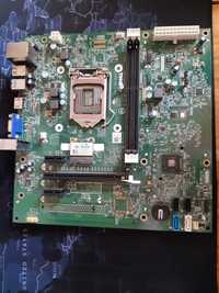 Płyta główna Dell GGDJT / MIH81R / GREAT BEAR  socket LGA 1150 DDR3