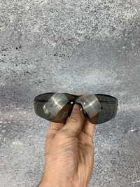 Тактичні окуляри bolle silium 2