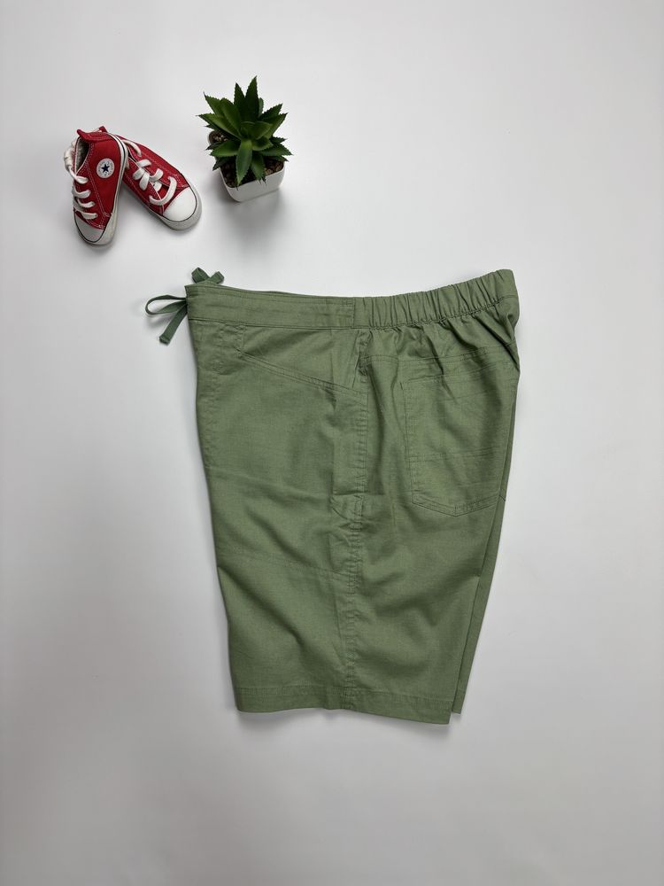 Шорты Patagonia Hampi Rock originals оригинал size 32, S, M