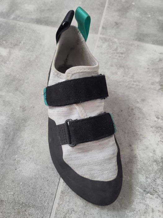 Buty wspinaczkowe Black Dimond