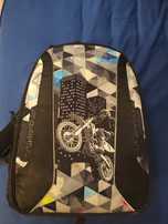 Plecak herlitz Be Bag