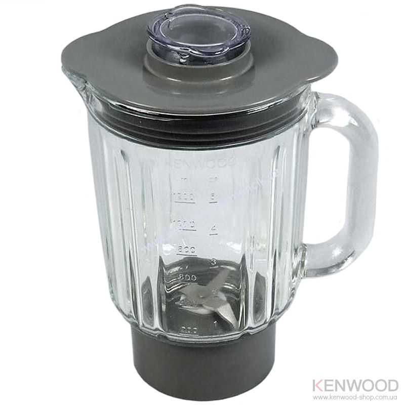 Насадка-блендер Kenwood AT 283+інші моделі блендерів+деталі+чаші