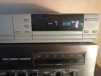 Philips CDI - 220 Konsola - Cd